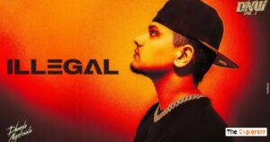 Achievements and Milestones