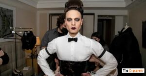 Achievements, Awards, and Philanthropy