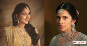 Age, Birthday, and Zodiac Sign