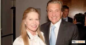 Albert DePrisco Net Worth 2025 & Income Sources