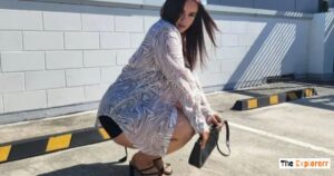 Awards, Achievements & Notable Works