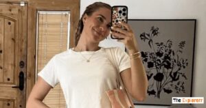 Birthday, Age, and Physical Stats