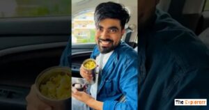 Booking Personalized Wishes or Video Calls