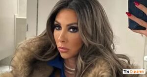 Career and Professional Journey