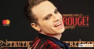 Rise at Jujamcyn Theaters and the ATG Merger Impact