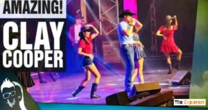 Social Media Presence & Recent Updates