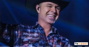 Who Is Clay Cooper? (Biography & Quick Facts)