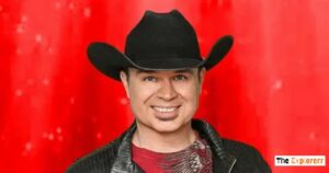 Income Sources That Built His Fortune