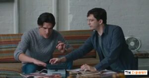 Career Journey and Rise to Fame