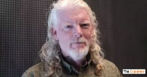 Dan Clancy Profile Summary (Quick Facts)