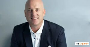 Dan Towriss Income Sources & Wealth Breakdown