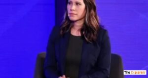 Deirdre Bosa Age, Height & Physical Stats