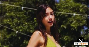 Digital Presence and Social Media Influence