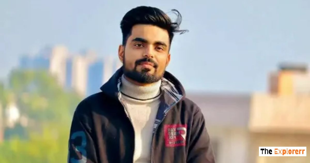 Dushyant Kukreja Age