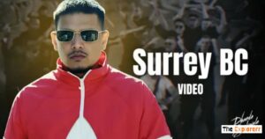 Early Life and Background