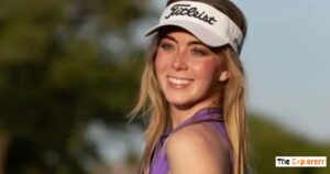 Grace Charis Age 2026: Complete Biography, Career, and Life Early Life and Education