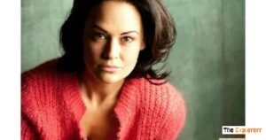 Early Life and Education