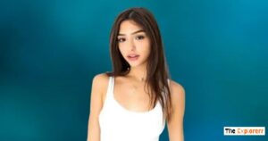 Early Life and Family Background