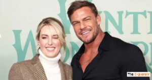 Early Life and Family Background