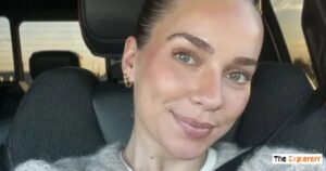 Emilie Kiser Wiki/Bio