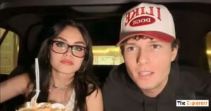 Fun Facts and Trivia