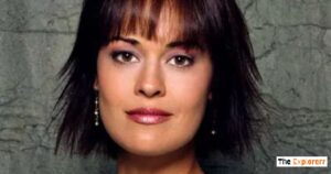 Fun Facts, Trivia, and Social Media