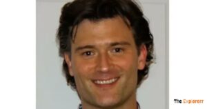 Future Plans and Outlook