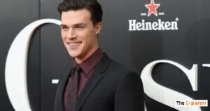 Physical Appearance and Lifestyle