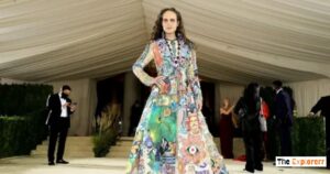 Jordan Roth Net Worth 2025 – Latest Figures and Financial Overview