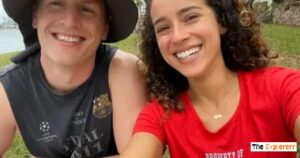 Madison Alworth Journalism Career