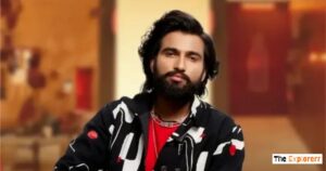 MC Square Career Journey