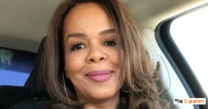 Media and Public Speculation About Her Health