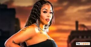 Music Career & Artistic Identity – Singles, Style & Growth