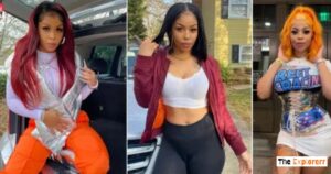 Net Worth & Business Ventures – Income Sources & Brand Expansion