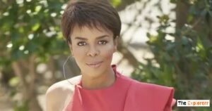 Net Worth, Career Success, and Legacy