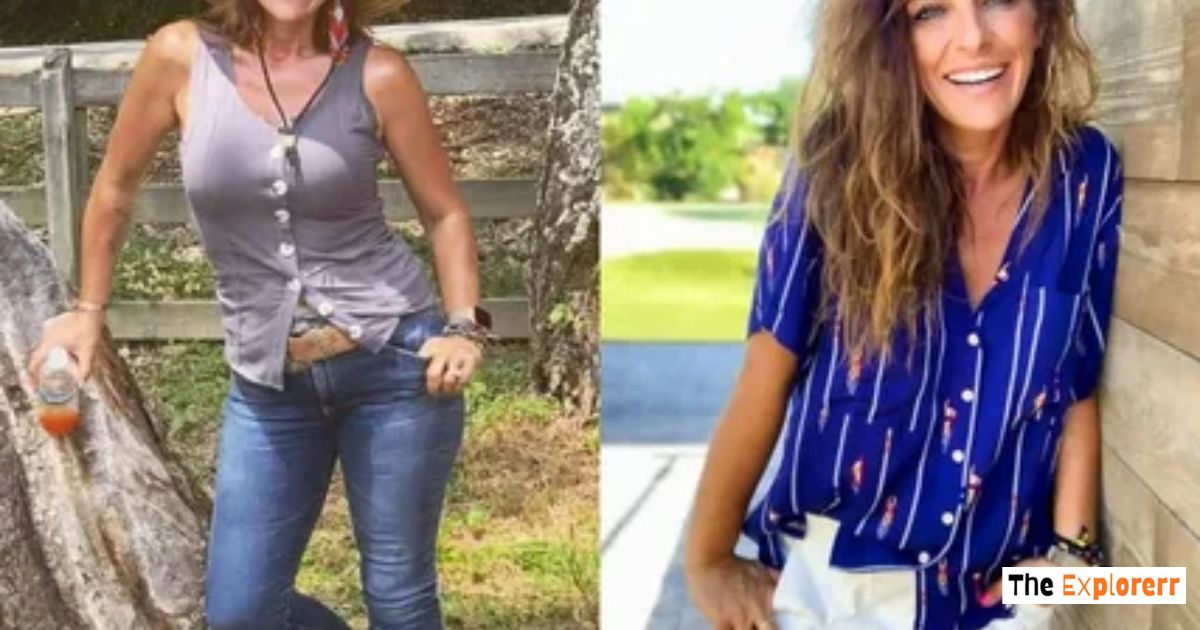 Net Worth Tayla Lynn