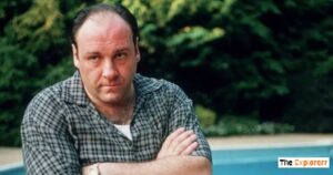 Paul J Mauro Biography