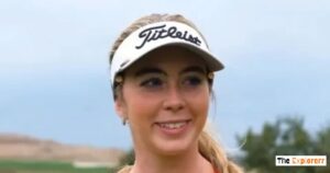 Grace Charis Age 2026: Complete Biography, Career, and Life Personal Life and Family