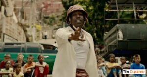 Personal Life & Relationships