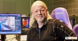 Personal Life, Interests & Public Image