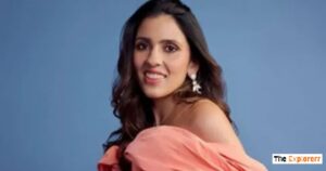 Personality, Character, and Horoscope