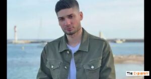 Collaborations and Achievements