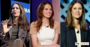 Public Appearances, Social Presence & Recent Updates