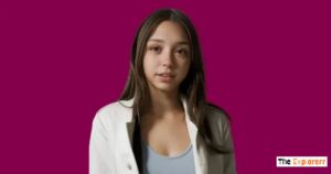 Recent Updates and Future Plans