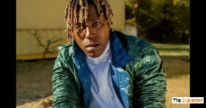 Rise to Fame – Collaborations & Cactus Jack Label