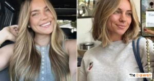 Social Media Presence