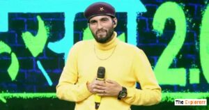 Social Media Presence & Fan Following