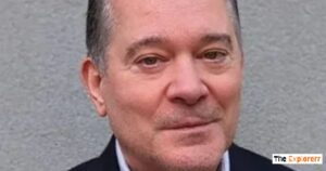 Social Presence and Media Impact