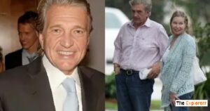 Social Presence and Public Image