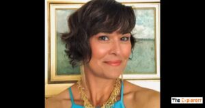 Sydney Penny Net Worth and Income Sources